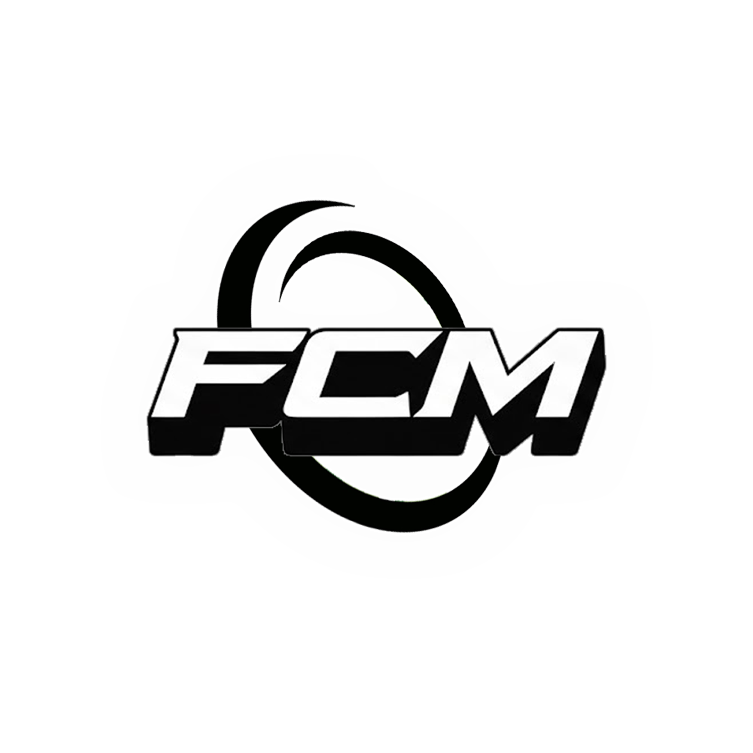 FCM Logo
